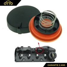 Dégazage Aération Couvre