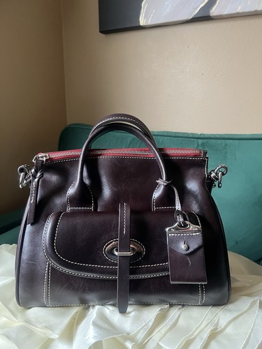Borsa dooney bourke - dooney,