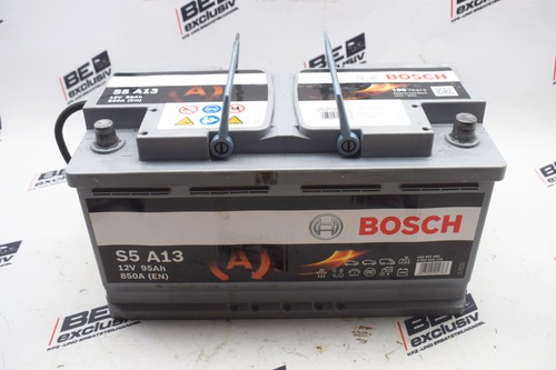 Bosch a13 batteria - bosch,