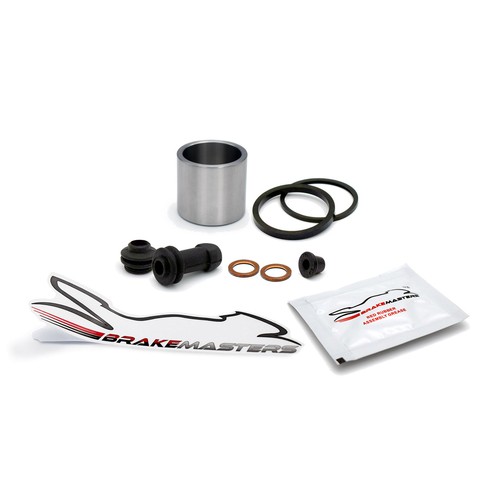 Kit revisione per pinza - kit,