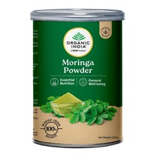 Bio India Moringa 100g |
