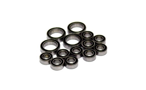 Set cuscinetti modello - , rcs