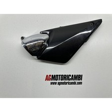 TAPPO CARENA CARBURATORE SINISTRO SUZUKI BANDIT 1200 GSF 1200 K1 2001-05