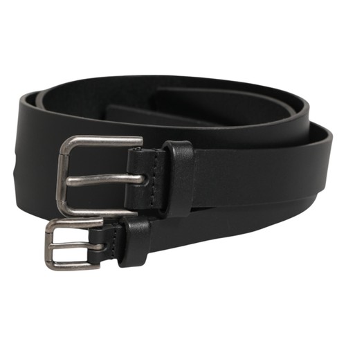 Dolce gabbana cintura nera - dolce,