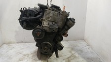 MOTORE Volkswagen Golf V (1K1)