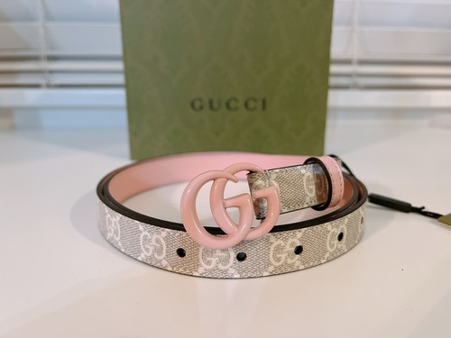 Gucci supreme marmont thin - gg,