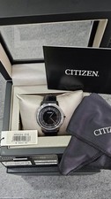 CITIZEN ECO DYVE  AR5024- 01E