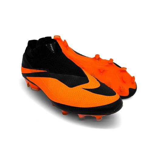 Nike phantom vision elite - phantom, fg