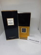 Chanel Coco  Eau De  Toilette