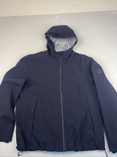 298 save the duck giacca - $298,