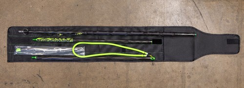 Jbl spearguns shaka lancia - spearguns, 7'