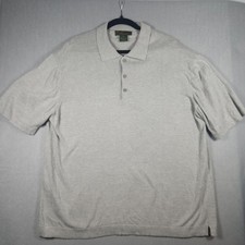 VTG Principe Polo Shirt Mens