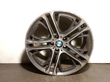 6787583 CERCHIONE IN LEGA /