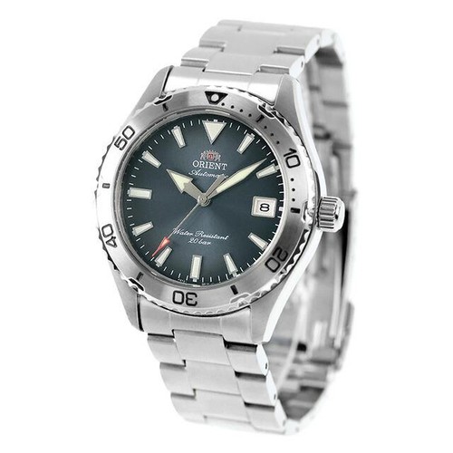 Orologio orient mako - orient,