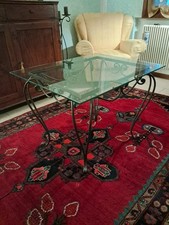 tappeto persiano Hamadan,usato ma in ottime condizioni.