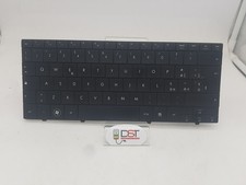 TASTIERA NETBOOK HP COMPAQ MINI 700EL, MOD: 496688-061, USATO