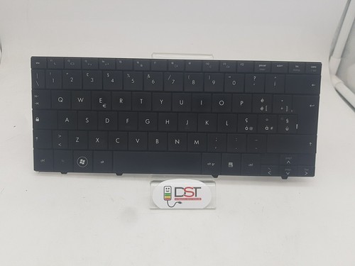 Tastiera netbook compaq - netbook,