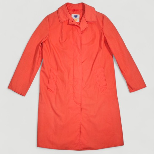 Pirelli confezioni wmns trench - pirelli,