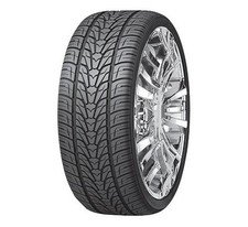 285/50 R20 116V Pneumatico