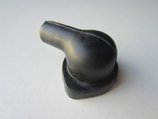 BSA TRIUMPH IGNITION SWITCH