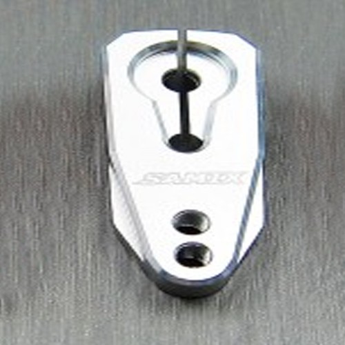 Nuovo samix 25t - samix,