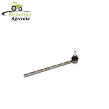 5011757 TESTINA TIRANTE STERZO