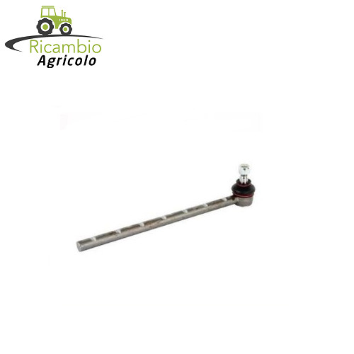 5011757 testina tirante - testina, sterzo