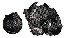 HONDA CBR600F / FA PC41 +