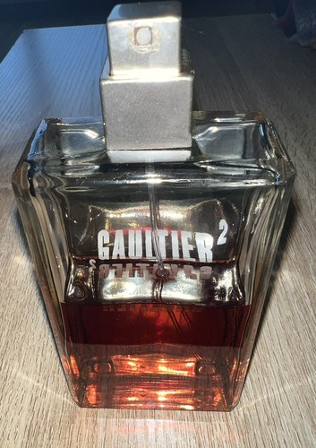 Jean paul gaultier - jean,