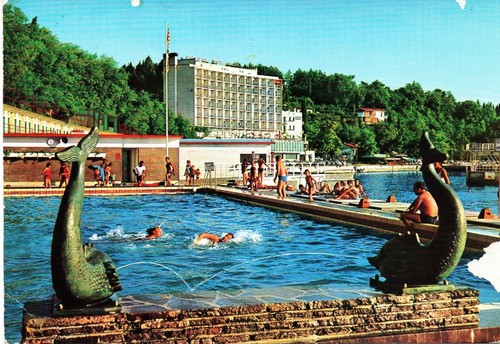 502 1969 grignano - 1969,