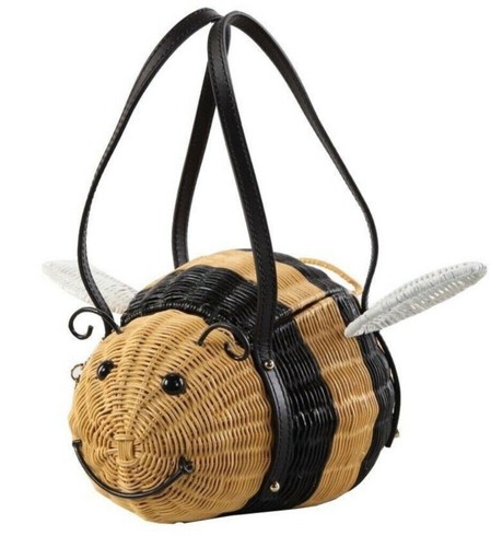 Borsa pochette kate spade new - pochette,