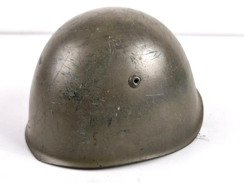 Italia ww1 elmetto in - ww1,,