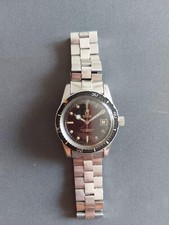 Orologio Titus Calypsomatic Ref 7840