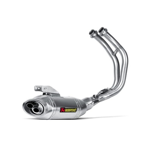 Yamaha 2014 2024 - mt-07, 2014-2024