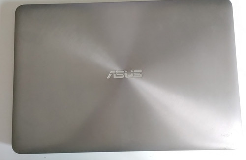 Notebook asus gtx graphic - asus,