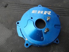 COPRI FRIZIONE KTM 65SX -