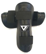 Paratibia VANDAL Pro Kick