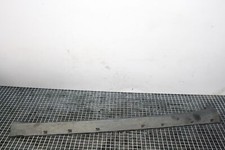 CHEVROLET ORLANDO J309 96886769 pannello laterale sinistro in plastica 2012