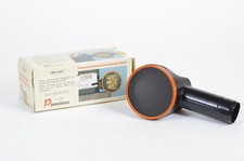 Dia-net Visore per proiettori diapositive