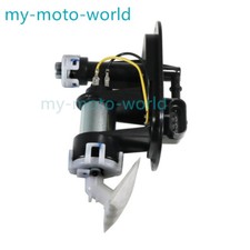 Per Pompa carburante Hyosung