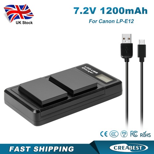 Pezzi batteria e12 - batteria, e