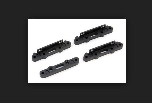 Suspension member eb4 - member, pd0566