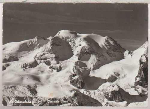 61068 marmolada - 61068, la