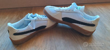 puma super team unisex 40 
