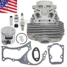 Per HUSQVARNA 555 560 562XP