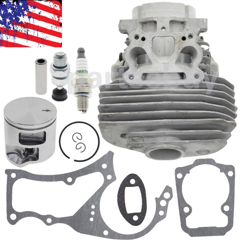 Per husqvarna 555 560 - 555, 562xp