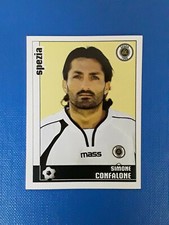 Figurine Calciatori Panini