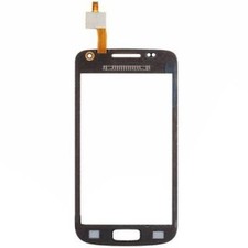 VETRO + TOUCH SCREEN per