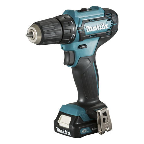 Makita df333dsae trapano - df333dsae,