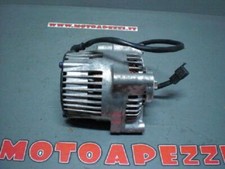 SUZUKI GSXR 750 91/95 ALTERNATORE RICARIC BATTERIA RECHARGE ALTERNATOR 1991/1995
